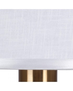 Настольная лампа ARTE Lamp A4031LT-1PB-foto4