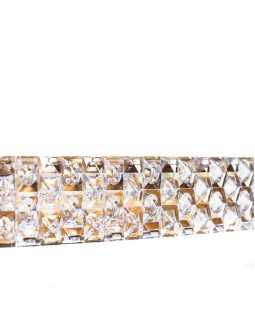 Подвесной светильник ARTE Lamp A2182SP-60PB-foto4