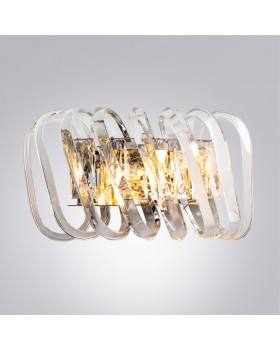 Бра Divinare 7568/02 AP-2-foto2