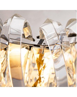 Бра Divinare 7568/02 AP-2-foto3