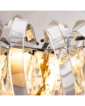 Бра Divinare 7568/02 AP-2-foto3