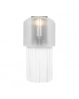 Бра Freya FR5170WL-01N-foto3