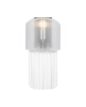 Бра Freya FR5170WL-01N-foto3