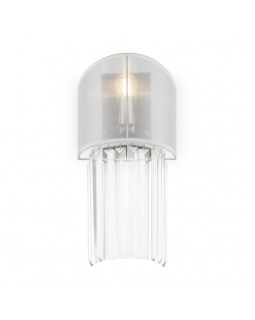 Бра Freya FR5170WL-01N-foto4