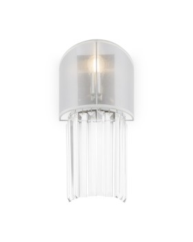 Бра Freya FR5170WL-01N-foto4