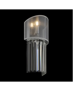 Бра Freya FR5170WL-01N-foto5