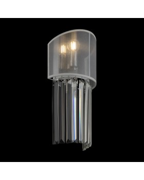 Бра Freya FR5170WL-01N-foto5