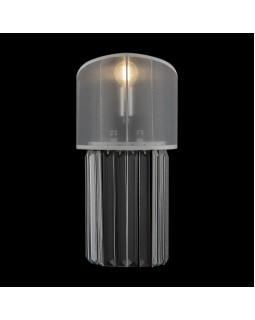 Бра Freya FR5170WL-01N-foto6