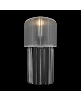 Бра Freya FR5170WL-01N-foto6