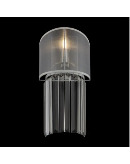 Бра Freya FR5170WL-01N-foto7