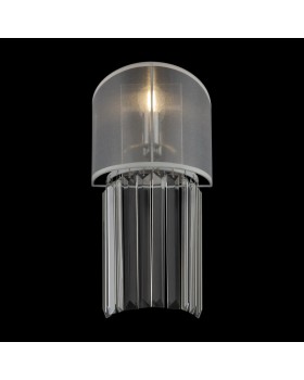 Бра Freya FR5170WL-01N-foto7