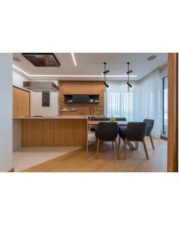 Спот Maytoni Technical C021CL-02B-foto2