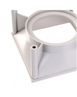 Вставка Maytoni Technical C065-01W-foto4