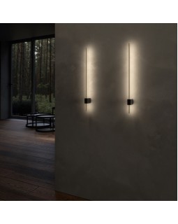 Бра Maytoni Technical C070WL-L6GB3K-foto5