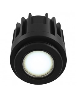 Светодиодный модуль Maytoni Technical DLA051-015W4K-foto2