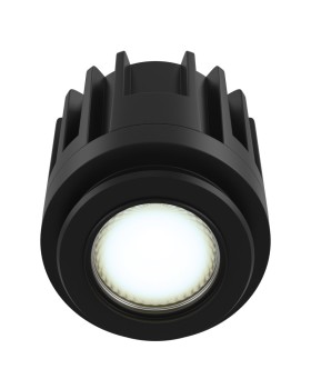 Светодиодный модуль Maytoni Technical DLA051-015W4K-foto2