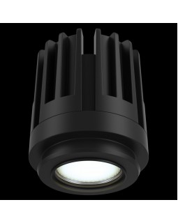 Светодиодный модуль Maytoni Technical DLA051-015W4K-foto3