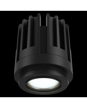Светодиодный модуль Maytoni Technical DLA051-015W4K-foto3