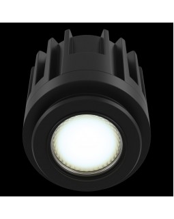 Светодиодный модуль Maytoni Technical DLA051-015W4K-foto4