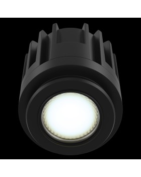 Светодиодный модуль Maytoni Technical DLA051-015W4K-foto4