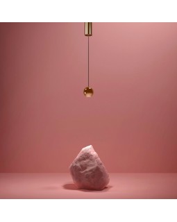 Подвесной светильник Maytoni Technical P067PL-L5RG3K-foto2