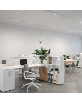 Светильник на шине Maytoni Technical TR000-1-15W4K-W-foto5