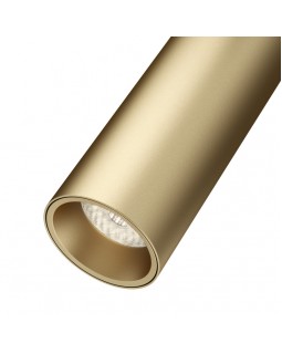 Светильник на шине Maytoni Technical TR019-2-7W3K-MG-foto2