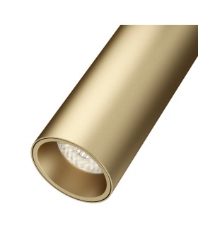 Светильник на шине Maytoni Technical TR019-2-7W3K-MG-foto2