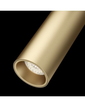 Светильник на шине Maytoni Technical TR019-2-7W3K-MG-foto4