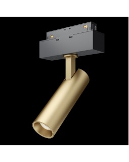 Светильник на шине Maytoni Technical TR019-2-7W4K-MG-foto3