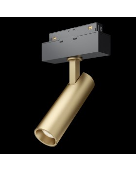 Светильник на шине Maytoni Technical TR019-2-7W4K-MG-foto3