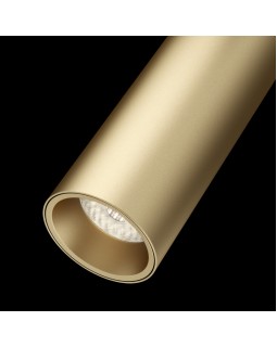 Светильник на шине Maytoni Technical TR019-2-7W4K-MG-foto4