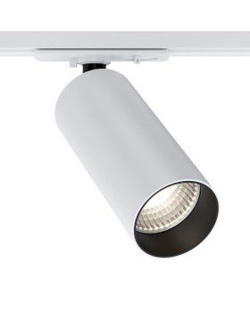 Светильник на шине Maytoni Technical TR021-1-12W3K-foto2