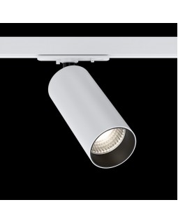 Светильник на шине Maytoni Technical TR021-1-12W3K-foto3