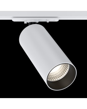 Светильник на шине Maytoni Technical TR021-1-12W3K-foto4