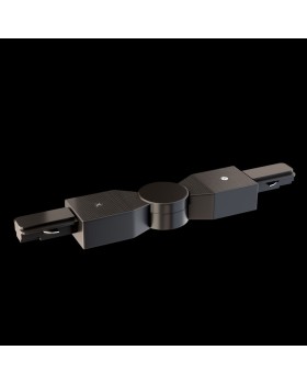 Коннектор Maytoni Technical TRA001CS-11B-foto3