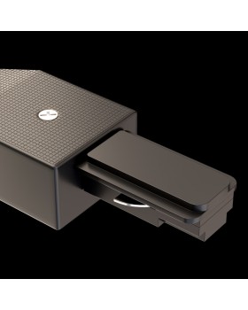 Коннектор Maytoni Technical TRA001CS-11B-foto4