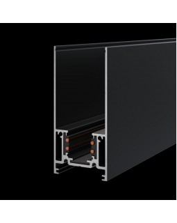 Шинопровод Maytoni Technical TRX004-213B-foto2