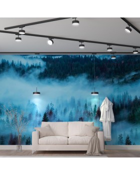 Светильник на шине Novotech 358759-foto3