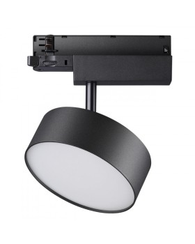 Светильник на шине Novotech 358759-foto4