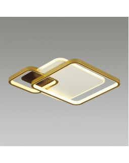 Накладной светильник LUMION 5243/59CL-foto3