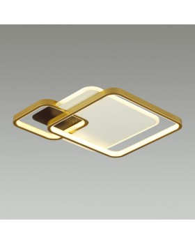 Накладной светильник LUMION 5243/59CL-foto3