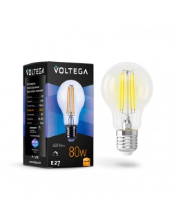 Светодиодная лампа Voltega 5489