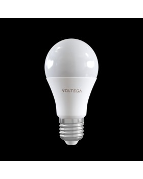 Светодиодная лампа Voltega 5738-foto2