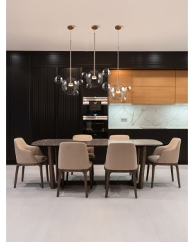 Подвесной светильник Freya FR5128PL-L10BS1-foto10