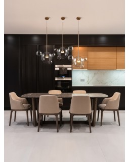 Подвесной светильник Freya FR5128PL-L10BS1-foto11