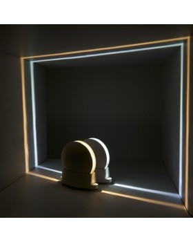 Уличный светильник Feron 06333-foto2