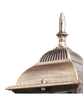 Светильник настенный Feron 11611-foto2