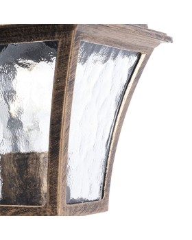 Светильник настенный Feron 11611-foto3