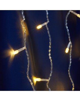 Светодиодная бахрома Feron 32351-foto2